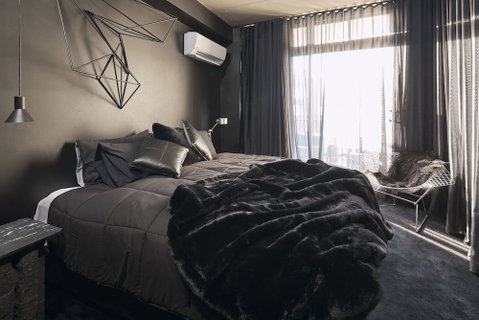 The Collectionist - Tourism Gold Coast 3