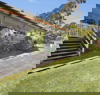 Snowstream Riverside Apartments - Unit 2 - Tourism Gold Coast
