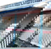 Longreach Outback Adventures - Tourism Gold Coast