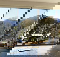 Blue Haven Bright - Tourism Gold Coast