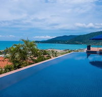 Magnificence at Airlie - Tourism Gold Coast