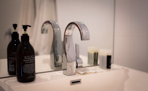 Royal Hotel West Wyalong - Tourism Gold Coast 3