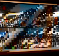 Royal Hotel West Wyalong - Tourism Gold Coast