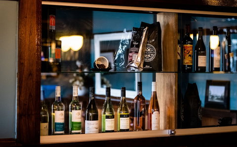 Royal Hotel West Wyalong - Tourism Gold Coast 0