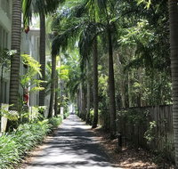 Serenity at the Beach - Tourism Gold Coast