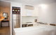2121 Family Holiday Apartment - thumb 3