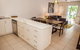 2121 Family Holiday Apartment - thumb 2