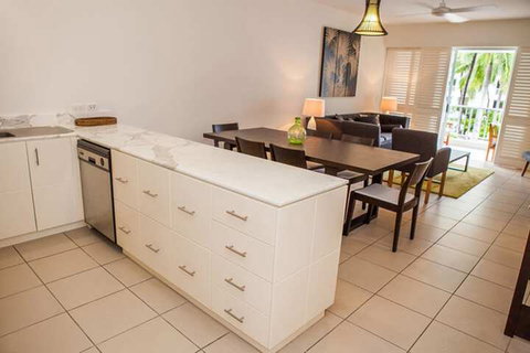 2121 Family Holiday Apartment - Tourism Gold Coast 2