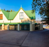 Bayview 3 - Next to Lake Jindabyne - Gold Coast