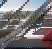 Summit 11 - Fabulous views and location - Gold Coast