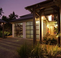 Hai Villa Port Douglas