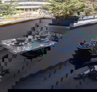 Accommodation Heidelberg - Tourism Gold Coast