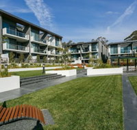 Accommodate Canberra - Amaya - Tourism Gold Coast