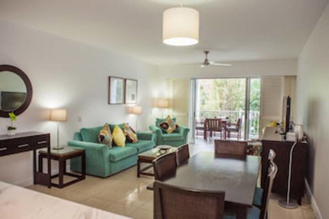 Serenity Beach Club 6424 - Tourism Gold Coast 0
