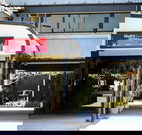 Nightcap at Kawana Waters Hotel - Tourism Gold Coast