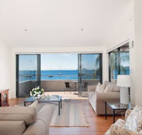 Vogue Unit 3/197 Soldiers Point Road - Tourism Gold Coast