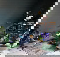 Punthill Ivanhoe - Tourism Gold Coast