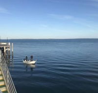 Eurolie on High - Tourism Gold Coast