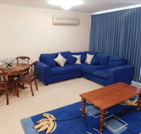Unit 17 Horizons Drive Horizons Golf Club - Tourism Gold Coast