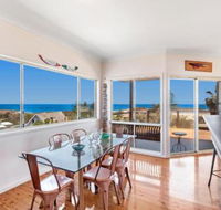 Boat Harbour Beach House 71 Kingsley Drive - Gold Coast