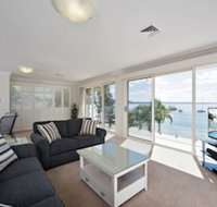 Soldiers Point Road 245 Wanda View - Tourism Gold Coast