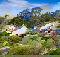 Parnella Kettering - Tourism Gold Coast