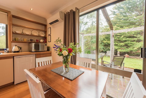 Parnella Kettering - Tourism Gold Coast 1