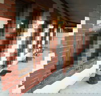 Longreach at Port Elliot - Tourism Gold Coast