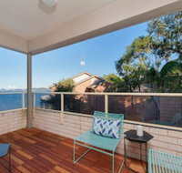 Bangalee Unit 15 / 41 Soldiers Point Road - Tourism Gold Coast