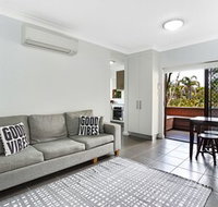 Amanda Court Unit 2 / 1 Weatherly Close