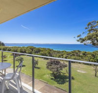 Luskin Lodge Unit 10/29 Weatherly Close