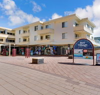 Shoal Bay Road Bay Village Unit 14 47