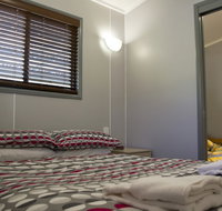 BIG4 Warwick Holiday Park - Tourism Gold Coast