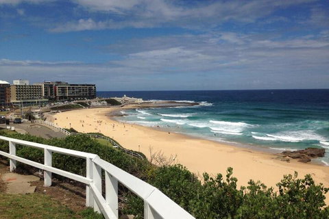 Stallard Cottage - Tourism Gold Coast 1