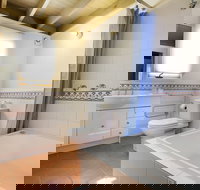 Banjo Apartments Townhouse 7 - Gold Coast