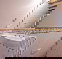 Banjo Apartments Townhouse 4 - Gold Coast