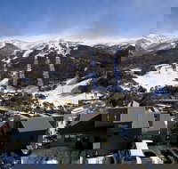 Banjo Apartments Townhouse 2 - Gold Coast