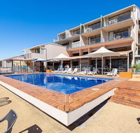 Ocean Views 49 - Tourism Gold Coast