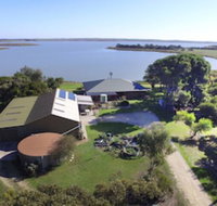 Jury Road Orchard - Tourism Gold Coast