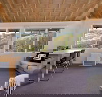 Banjo Apartments - Townhouse 3 - Gold Coast