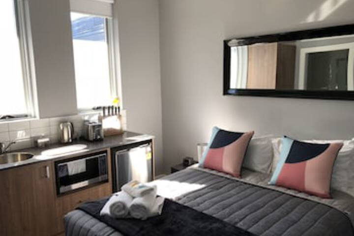 Lambton NSW Tourism Gold Coast