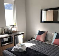 The Mark Studios - Tourism Gold Coast