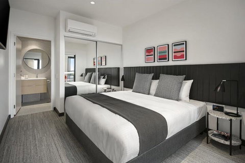 Quest Notting Hill - Tourism Gold Coast 1
