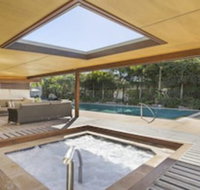 Bale Apartment 1224 - Gold Coast