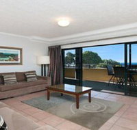 Heritage Pine Apartment 1 - Gold Coast