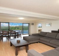 Kingscliff Waters Apt One - Gold Coast