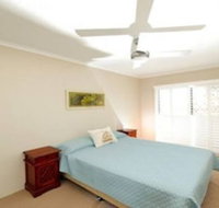 Kingsview Apartment 4 - Gold Coast
