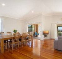 Orient Lane on Kingscliff Hill - Gold Coast