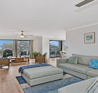Tradewinds Apartment 2 - Gold Coast
