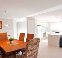 Tamarind Apartment 6 - Gold Coast